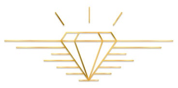 Icone de Diamante