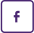 logotipo facebook configr