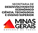 logotipo governo de minas gerais